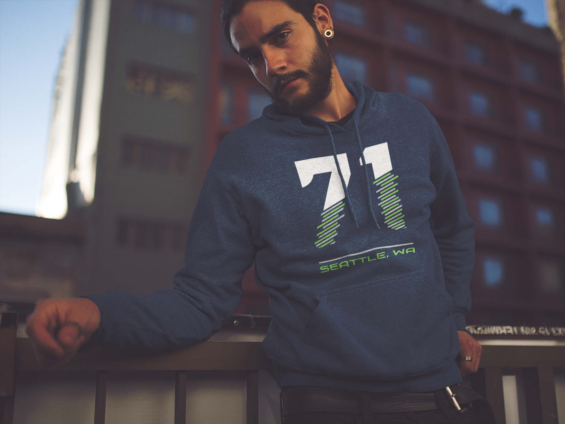 pullover-hoodie-mockup-featuring-a-young-hipster-man-looking-over-and-leaning-on-a-rail-a12600-2.png