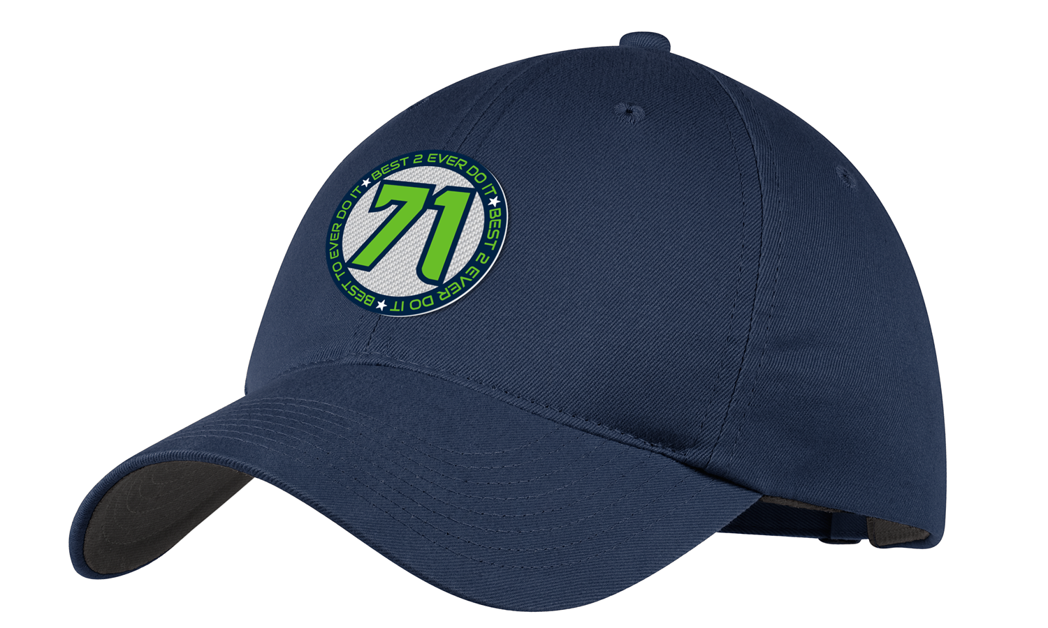 hall_of_fame_nfl_walter_jones_jr_71_best_2_ever_do_it_b2edi_seattle_seahawks_washington_apparel_big_walt_american_football_offensive_tackle_national_football_league_superbowl_ pro_bowl_t_shirts_hats_sweatshirt.png