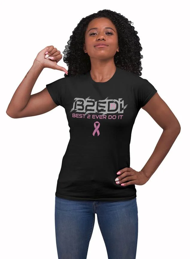 woman-shirt-no-background.jpeg