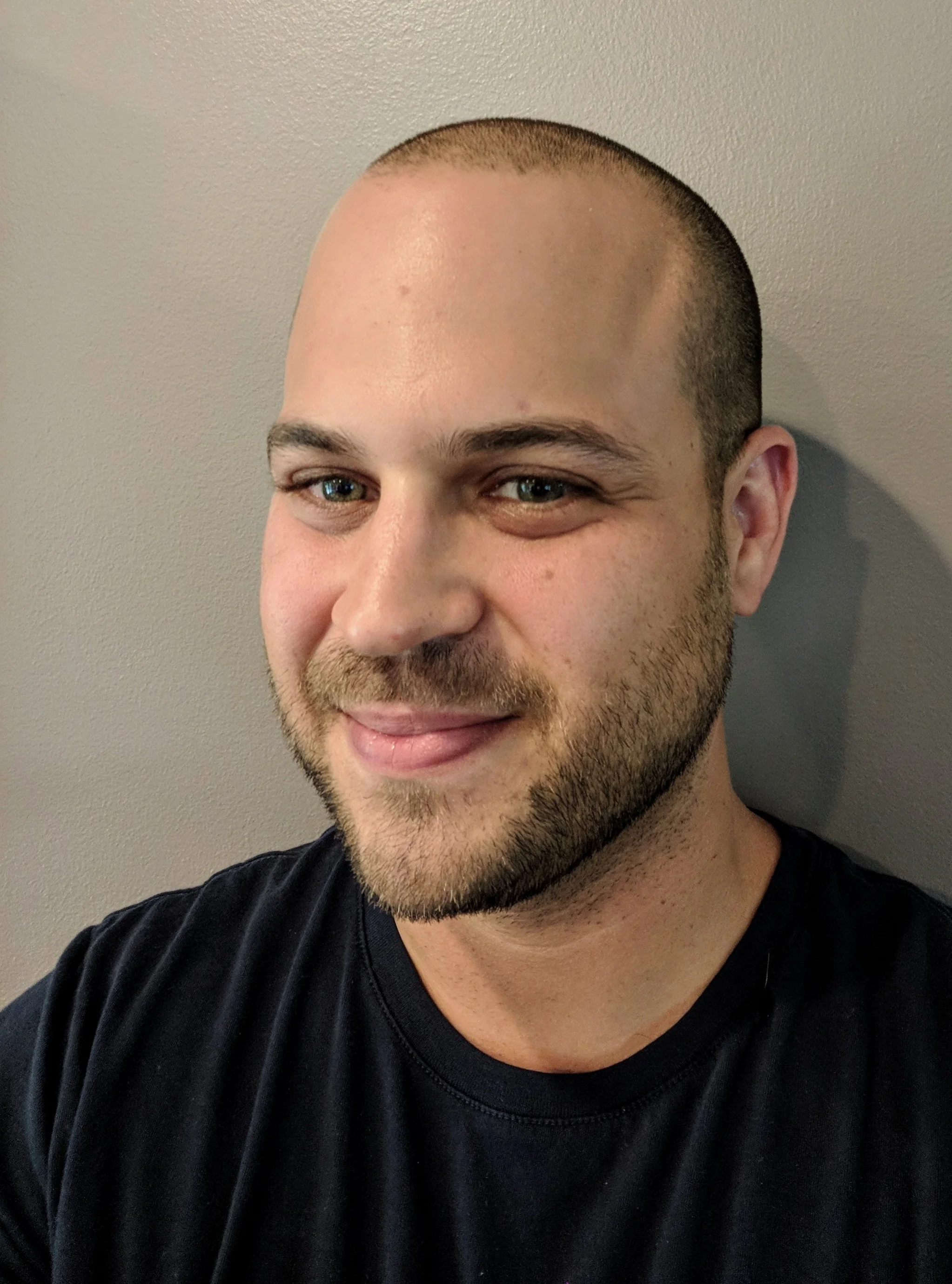 Jeff Gross, Founder jeff@techniqgroup.com Private Instruction/ Training Plans Coach of USA Swimming National, Junior National and NCSA Finalists. Head Coach, Saline Swim Team (2013-2019). Oversaw team evolution from outside top 45 ranking in Michigan to a top 2 finish at MI Open State Meet in 2018. Coach of MI state record holders and record holding relays; many top 10 national age group rankings. Assistant Head Coach, Hong Kong Island Stingrays (2011-2013)