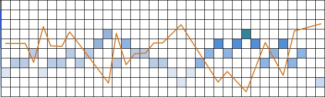 SesonPlan_01(1).jpg