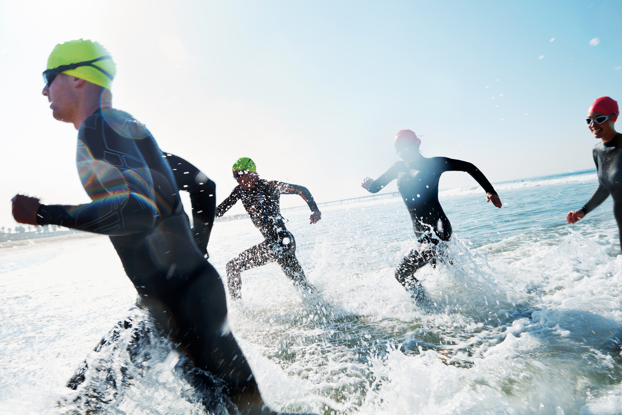 Photo by GlobalStock/E+ / Getty Images