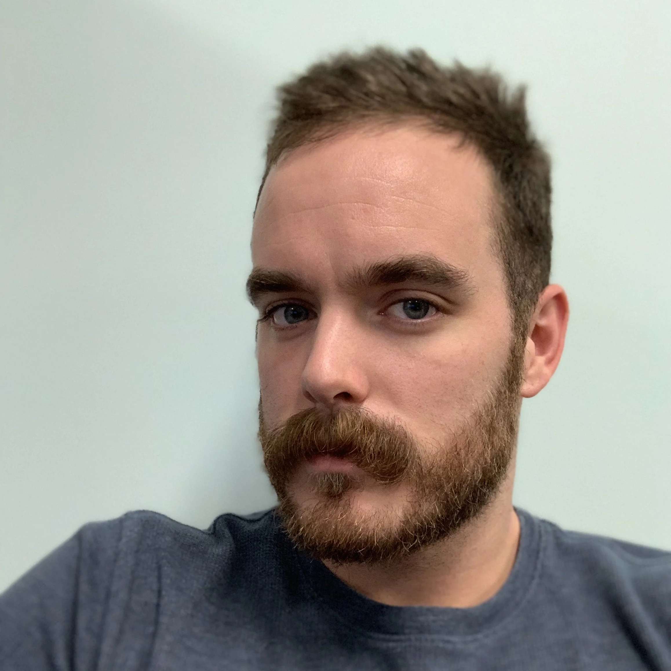 Head Shot.jpg