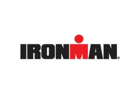 ironman logo text.jpg