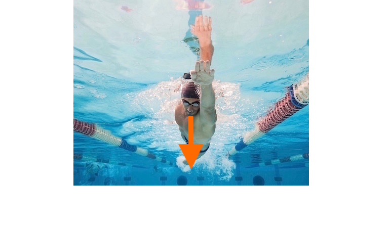 Look Down.png