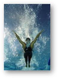 Straight arm Out-sweep: goldclassswimming.com