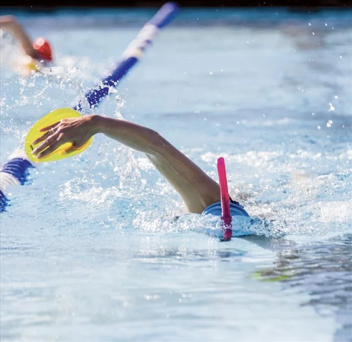 swimoutlet.com