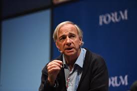 Ray Dalio, wikipedia.com