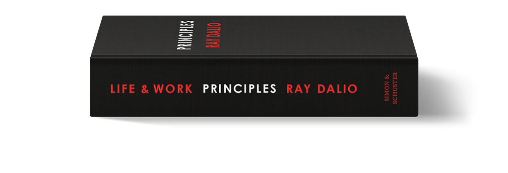 preorder-ray-dalio-principles-book-95db76ead27720616fe067f8e730b9f17a1a1c0b115f4028e075cc73ce9dcd40.png
