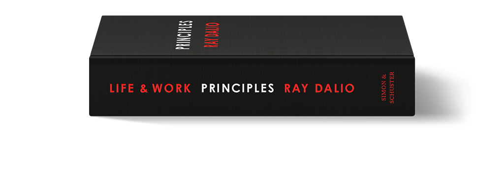preorder-ray-dalio-principles-book-95db76ead27720616fe067f8e730b9f17a1a1c0b115f4028e075cc73ce9dcd40.png