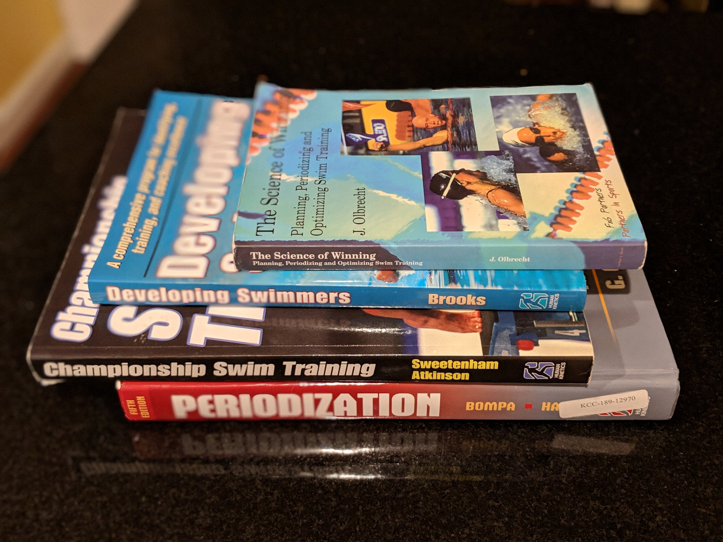 Books.jpeg