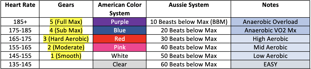 Screen Shot 2019-06-12 at 4.08.59 PM.png