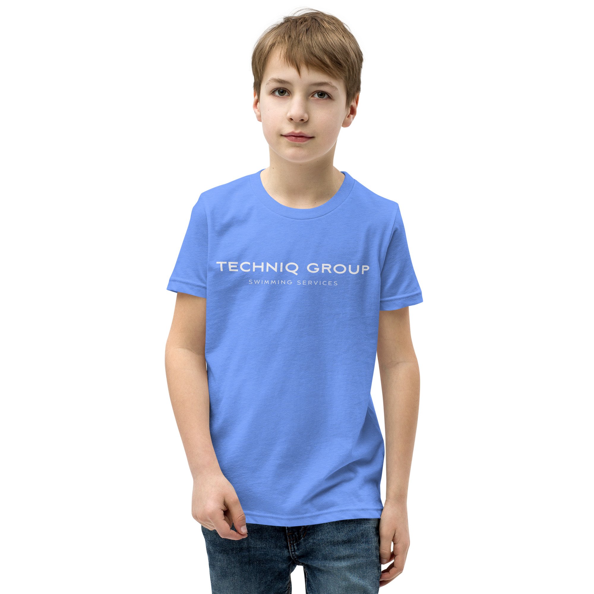 youth-staple-tee-heather-columbia-blue-front-6924d5826b38d.jpg