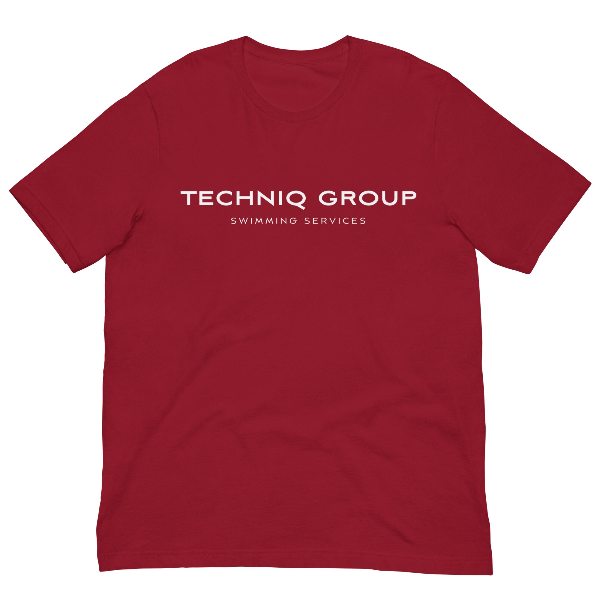 unisex-staple-t-shirt-cardinal-front-6924ffa28ddb9.jpg