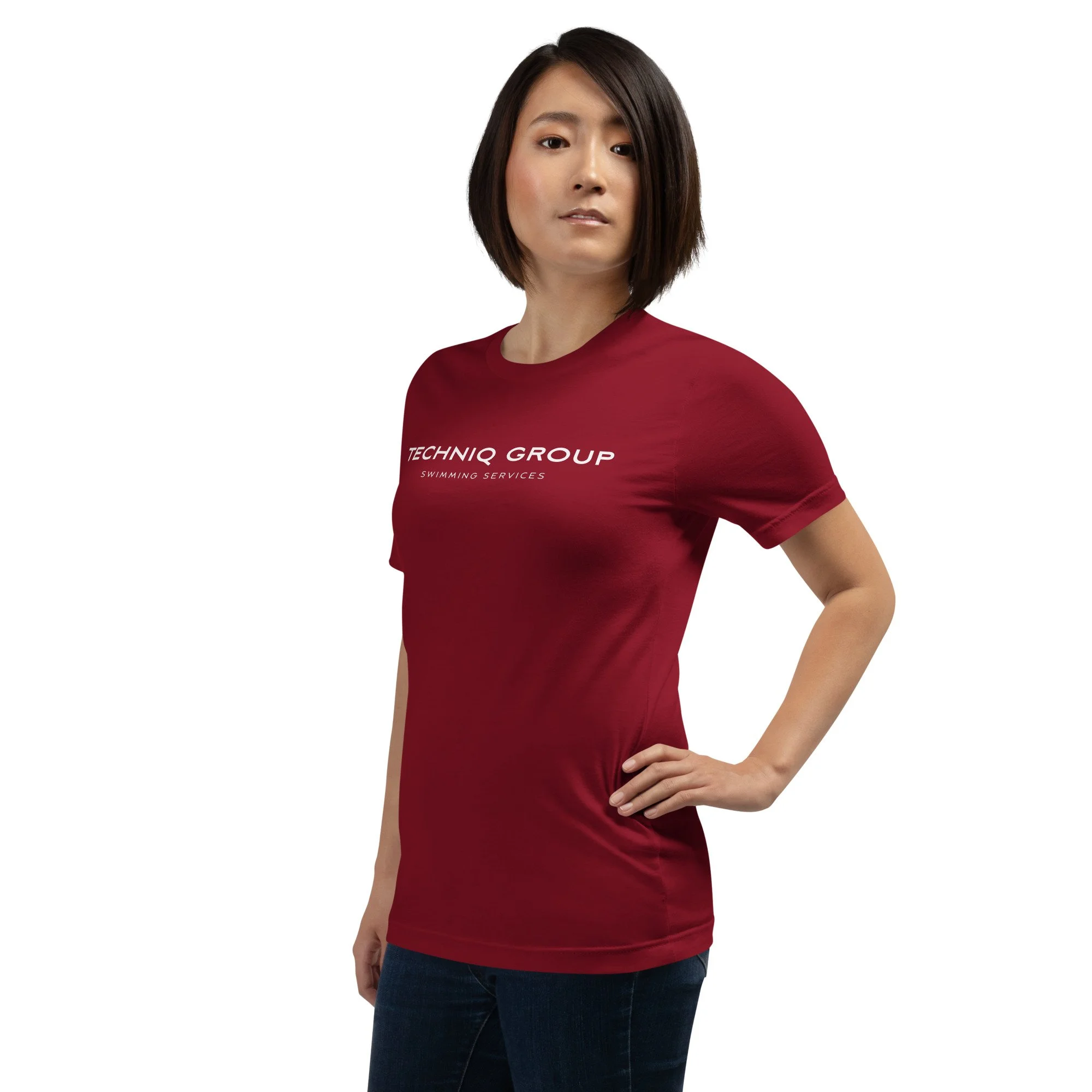 unisex-staple-t-shirt-cardinal-left-front-6924ffa28fdb7.jpg