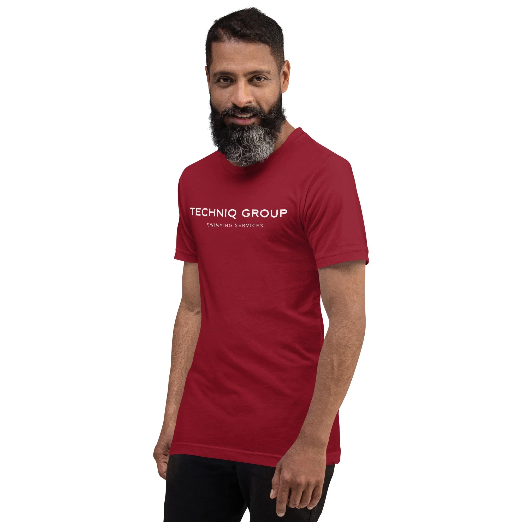 unisex-staple-t-shirt-cardinal-left-front-6924ffa290f5d.jpg