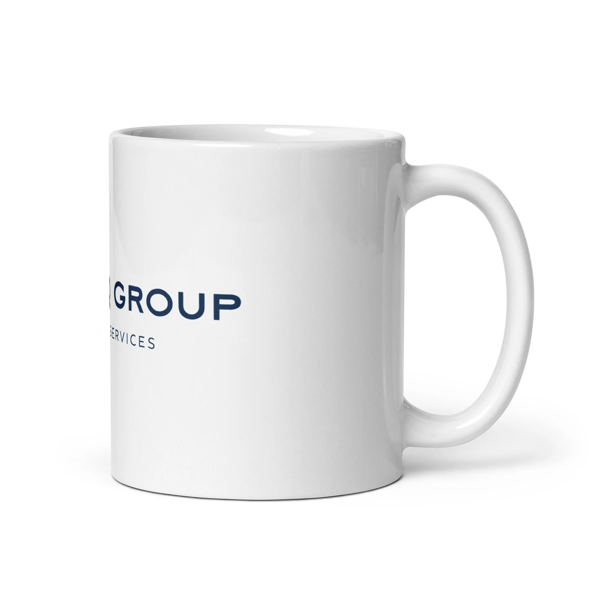 white-glossy-mug-white-11-oz-handle-on-right-6925045274e73.jpg