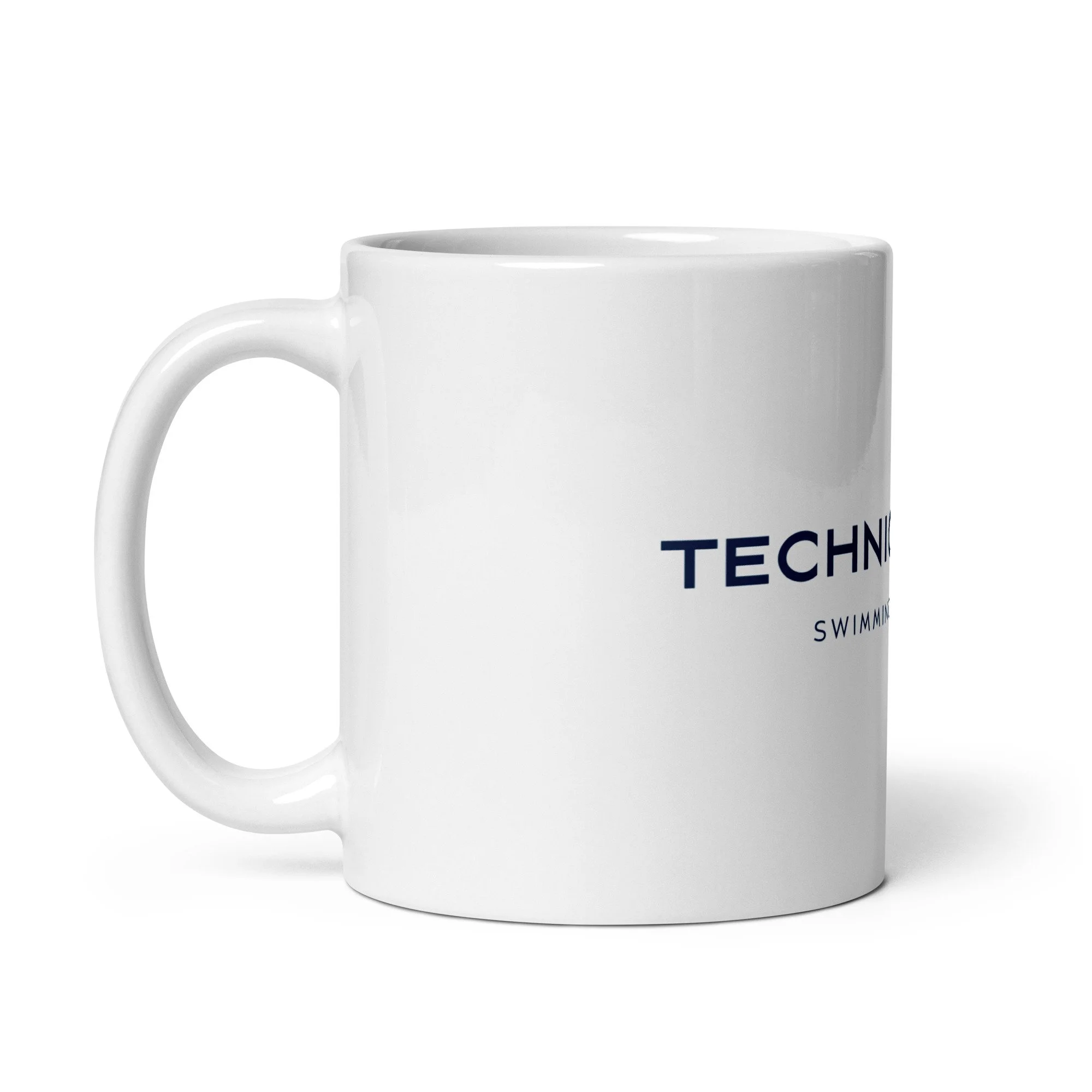 white-glossy-mug-white-11-oz-handle-on-left-6925045274f1f.jpg