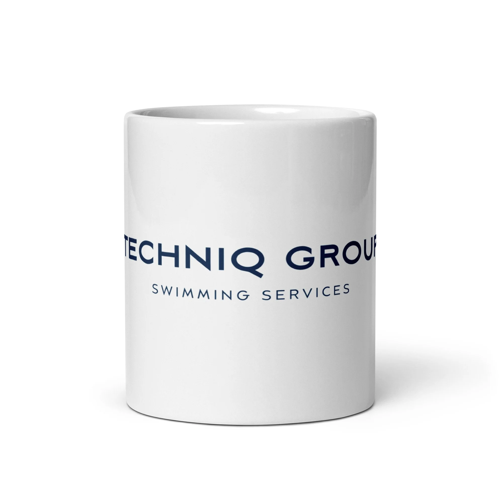 white-glossy-mug-white-11-oz-front-view-6925045274f78.jpg