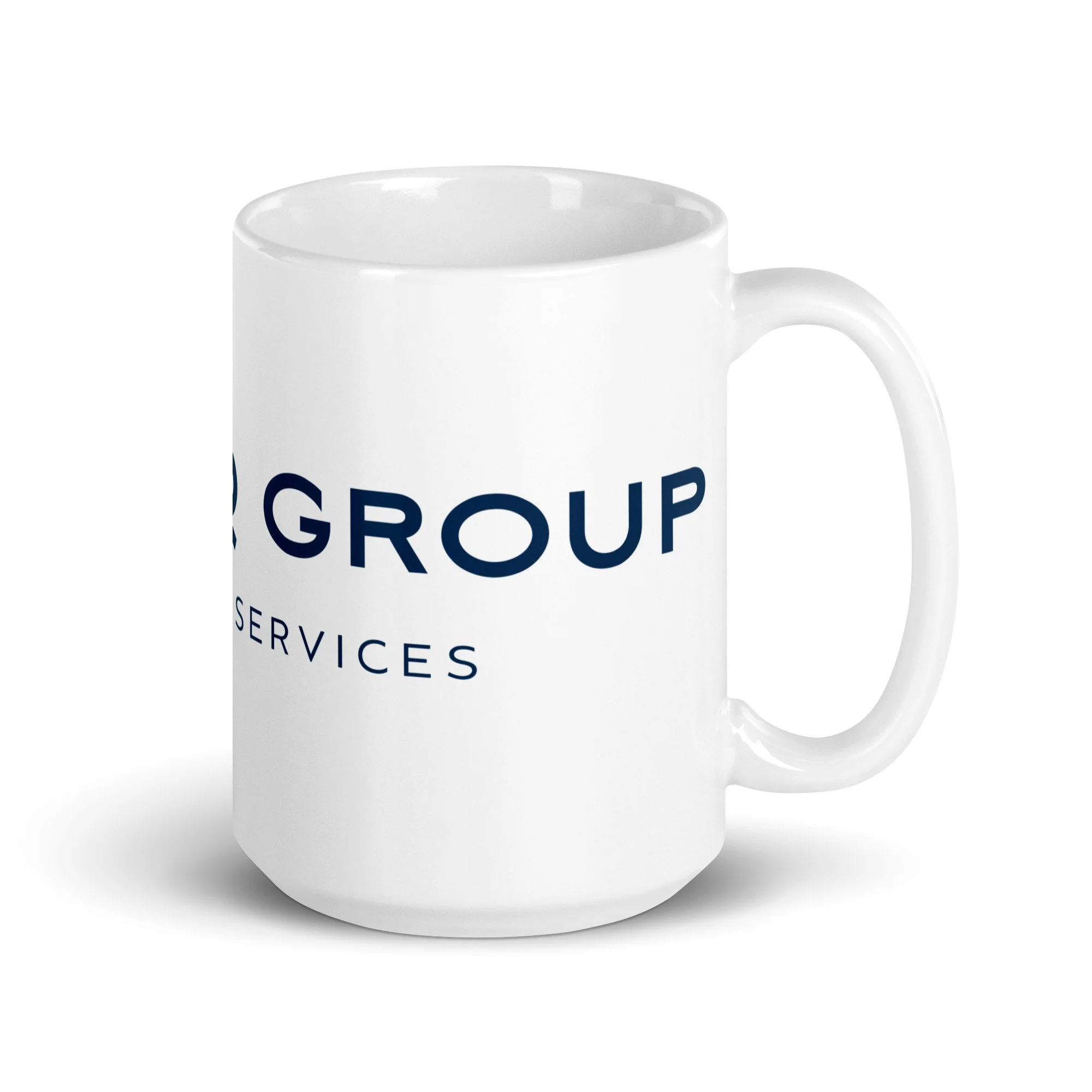 white-glossy-mug-white-15-oz-handle-on-right-69250452750dc.jpg