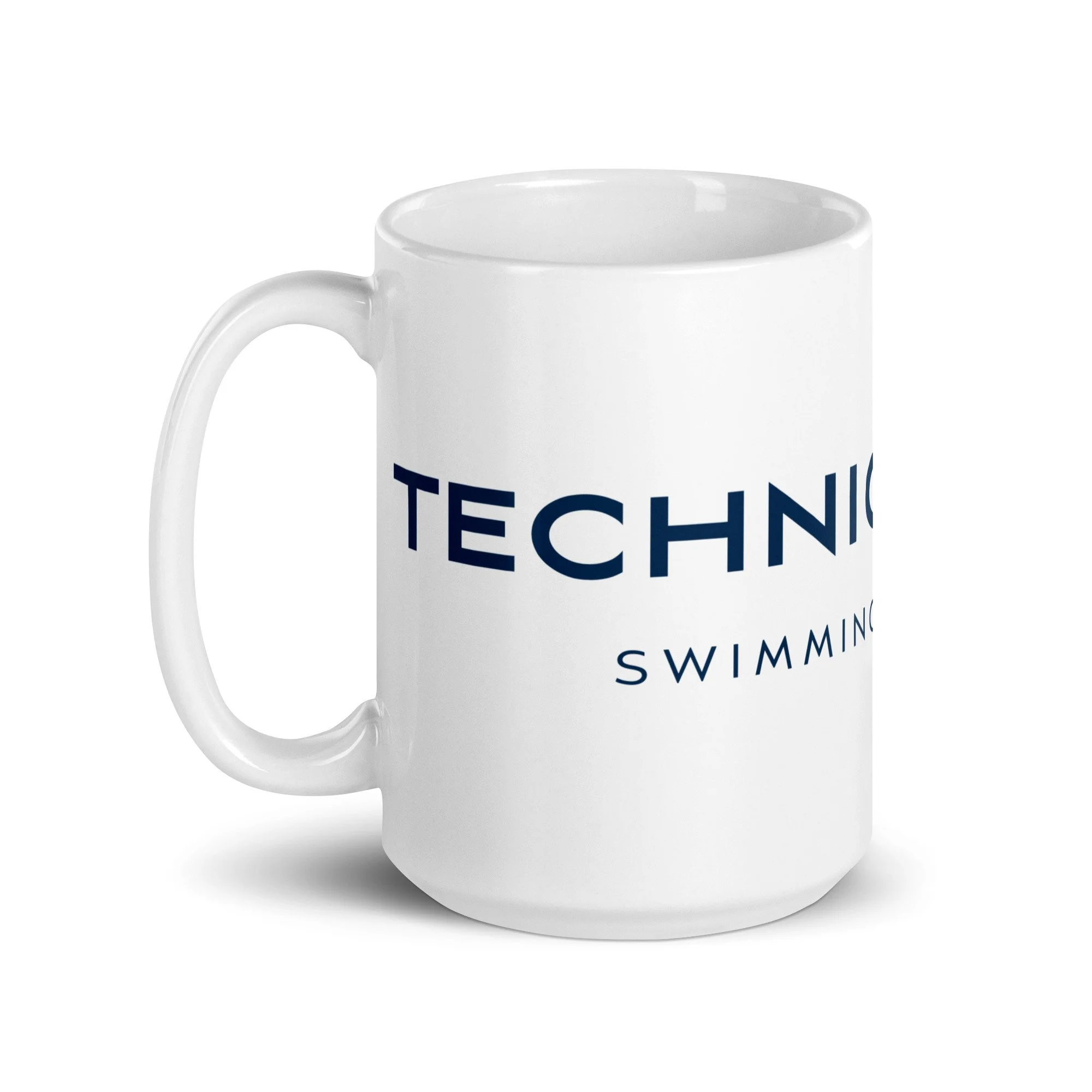 white-glossy-mug-white-15-oz-handle-on-left-692504527517e.jpg