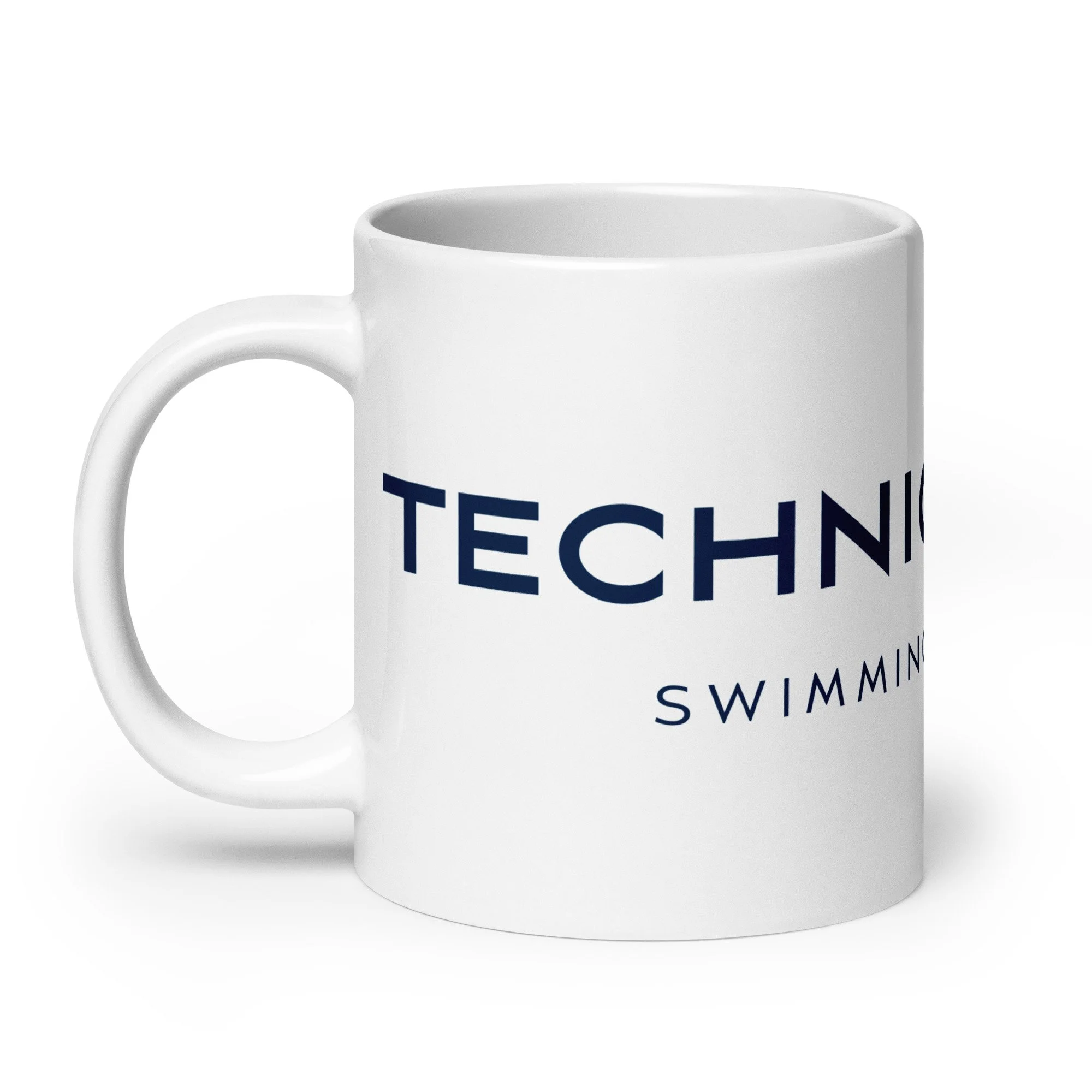 white-glossy-mug-white-20-oz-handle-on-left-69250452753ae.jpg