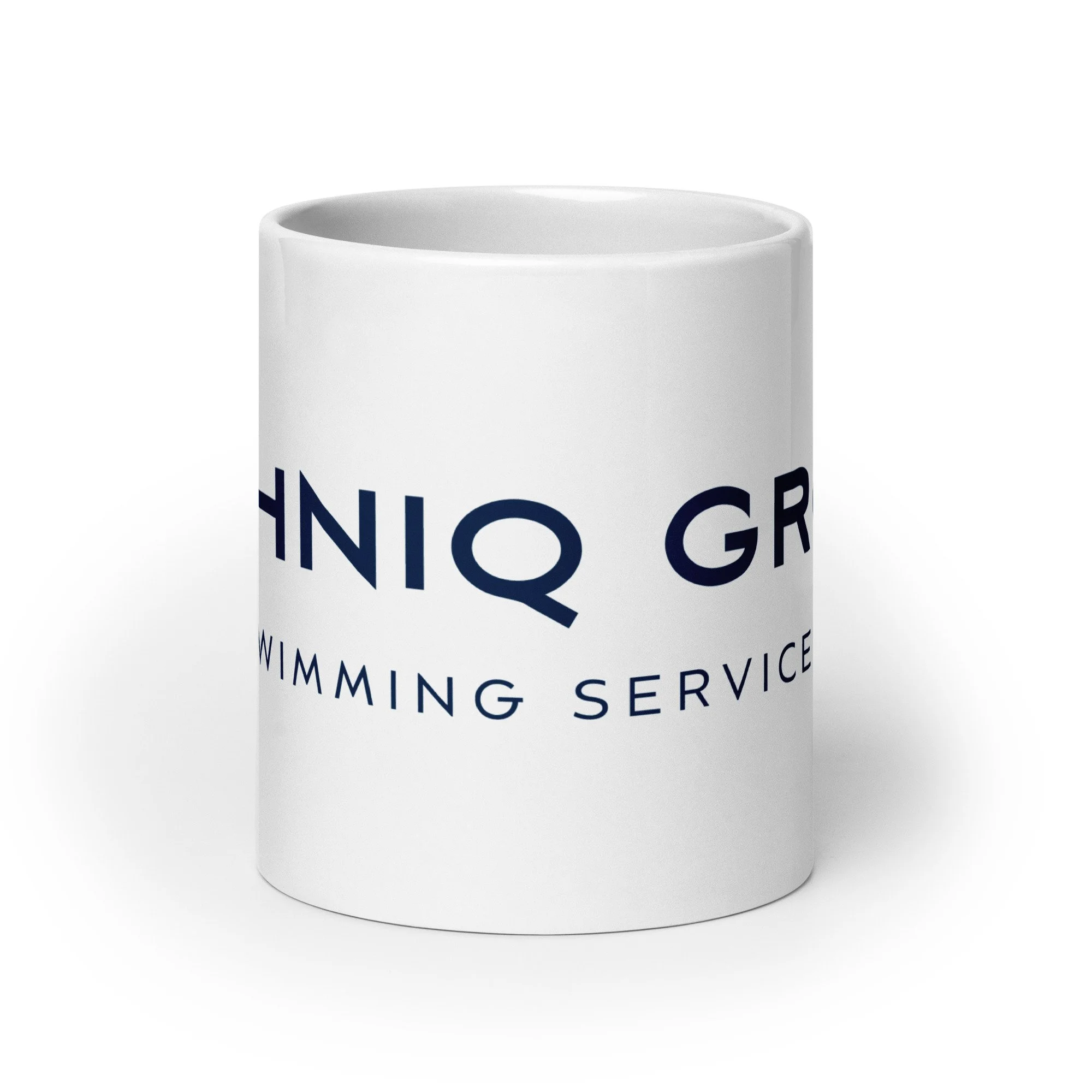 white-glossy-mug-white-20-oz-front-view-6925045275456.jpg