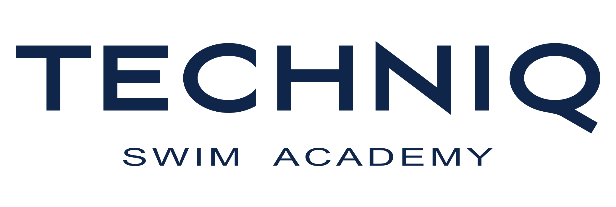 Techniq Swim Academy Gift Card