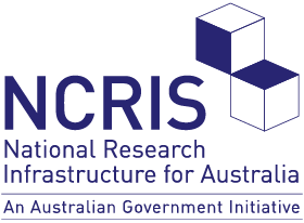 auscope_ncris@2x.png