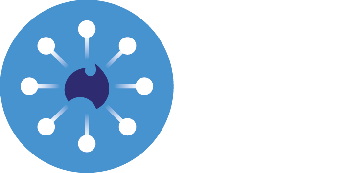 AuScope Icons For Web_9.png