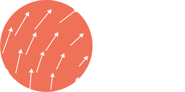 AuScope Icons For Web_6.png