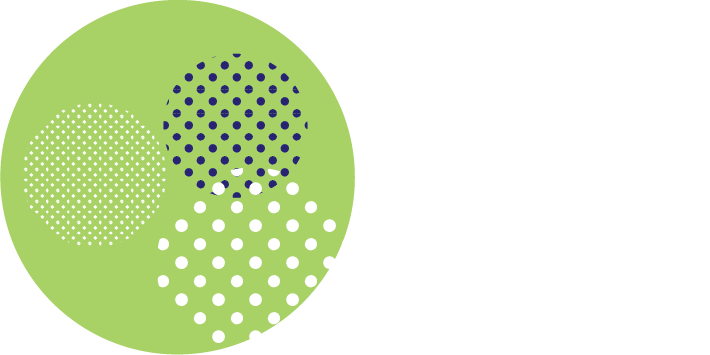 AuScope Icons For Web_8.png