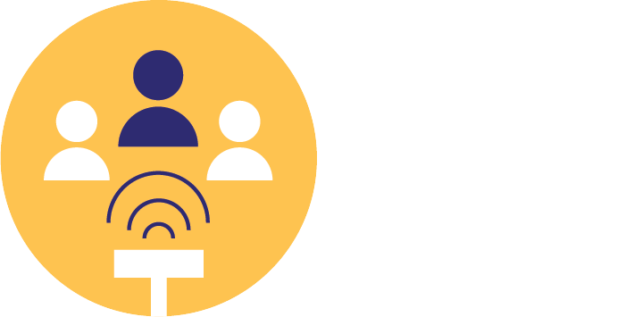 AuScope Icons For Web_7.png
