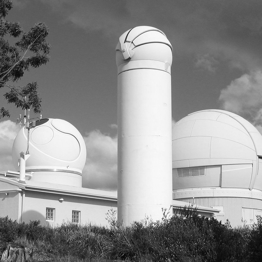 Satellite Laser Ranging (SLR)
