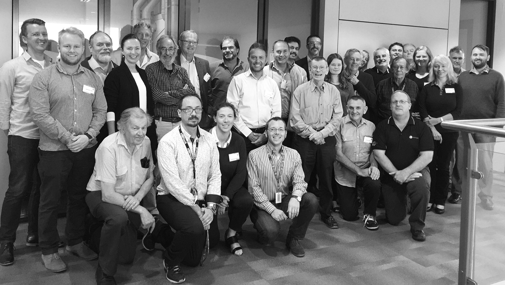 Hype Over Hyperspectral