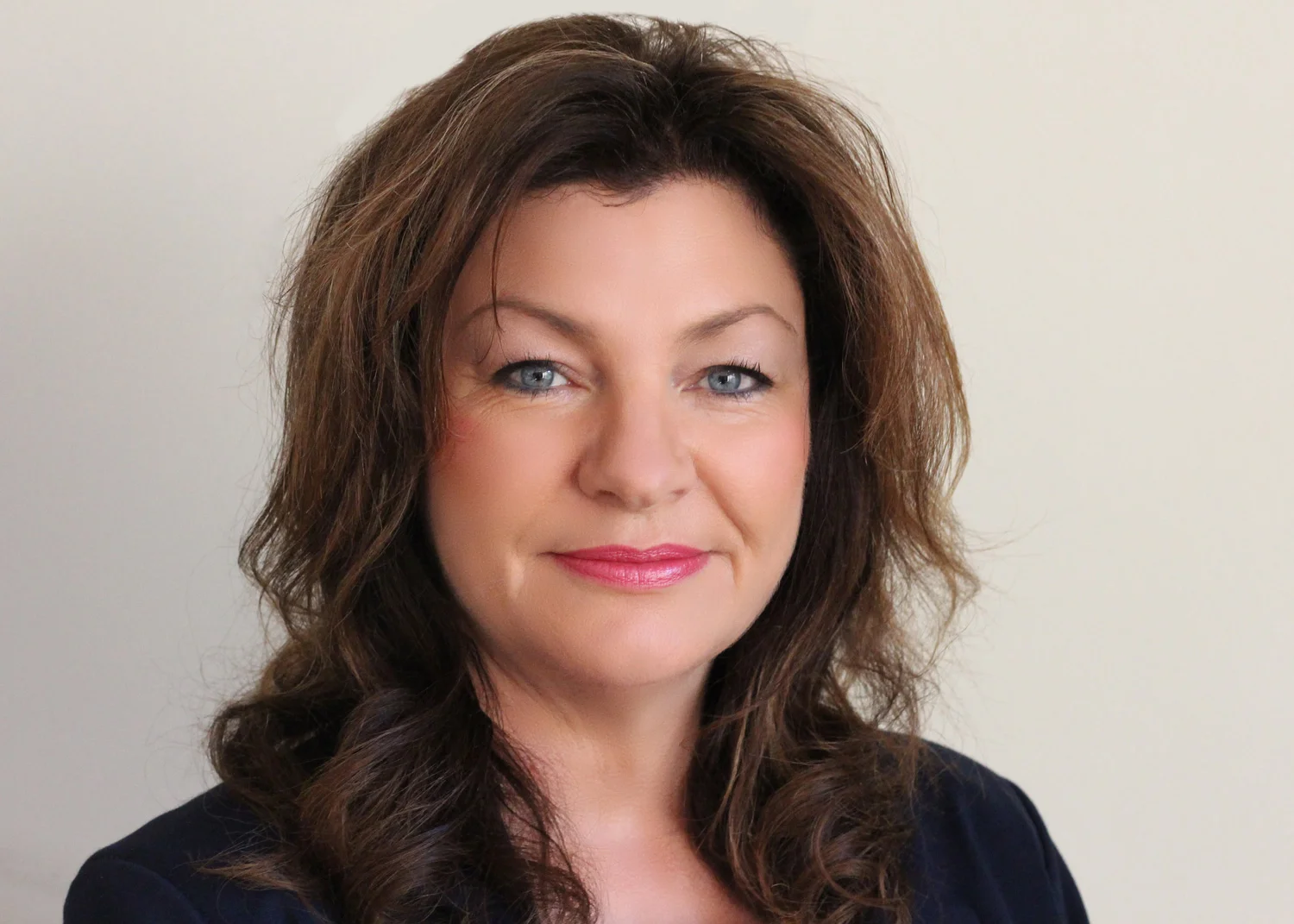 Welcoming Doctor Lesley Arnold to AuScope's Board