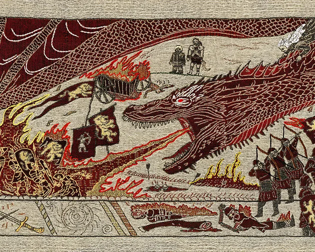 We made a moving tectonic map of the Game of Thrones landscape