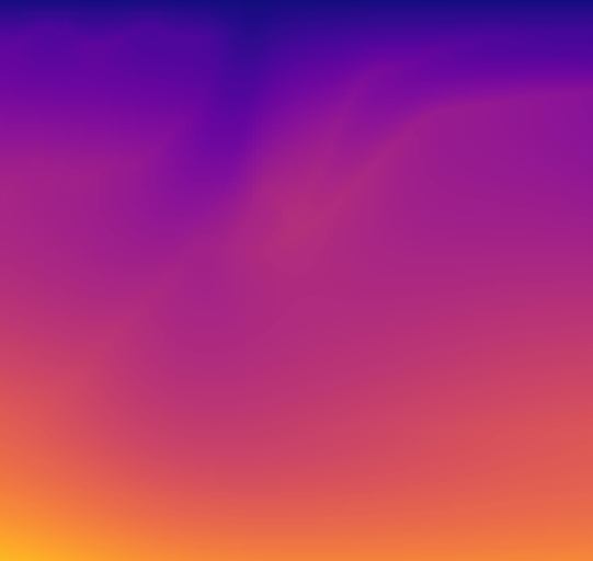 Turning up the heat on Earth temperature modelling