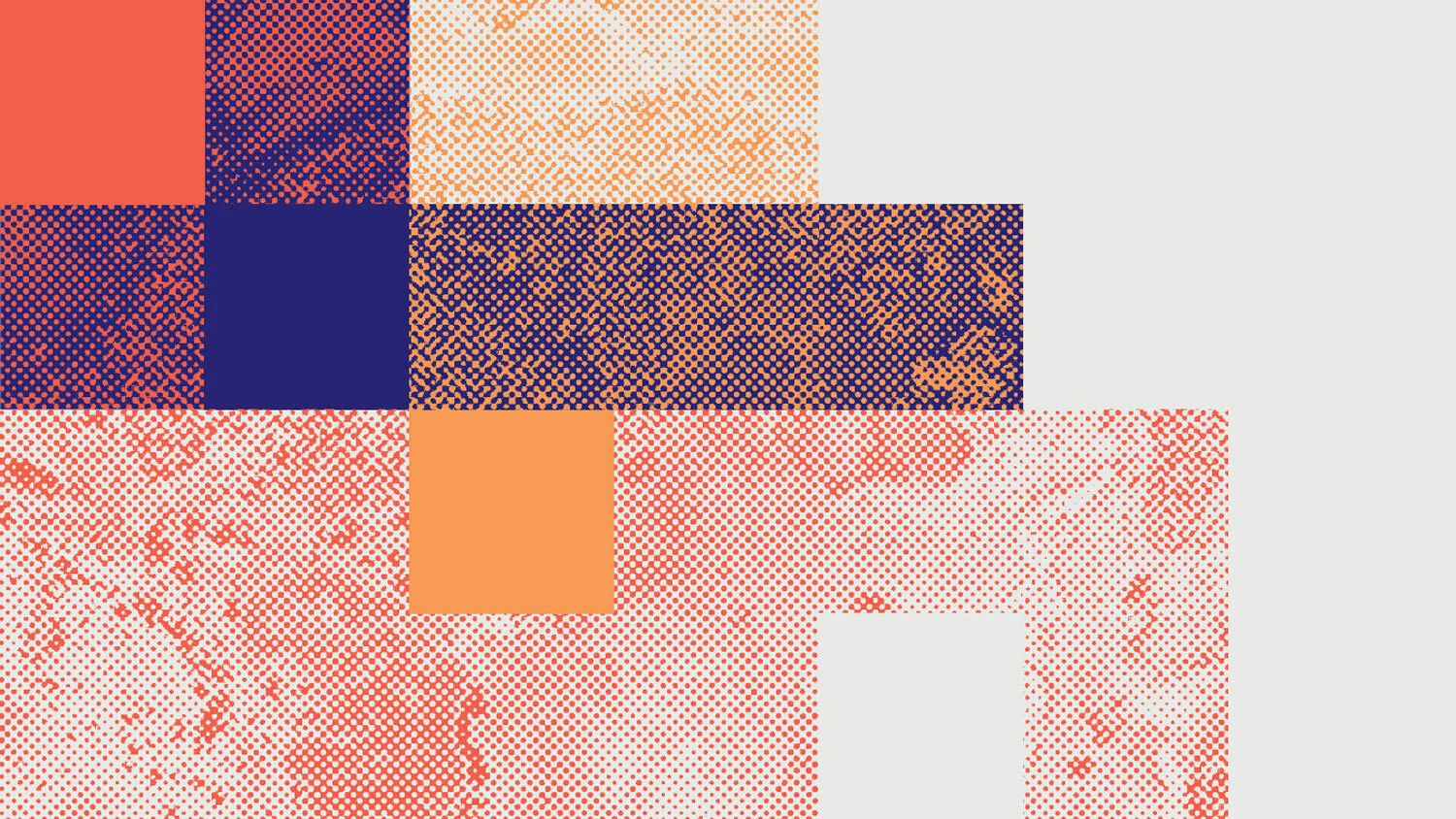 Launching AuScope's Strategy &amp; Investment Plan