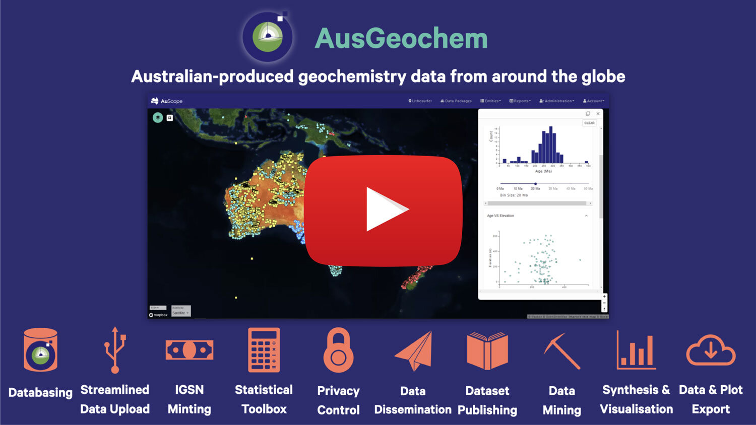 AGN Webinar 1: an AGN update