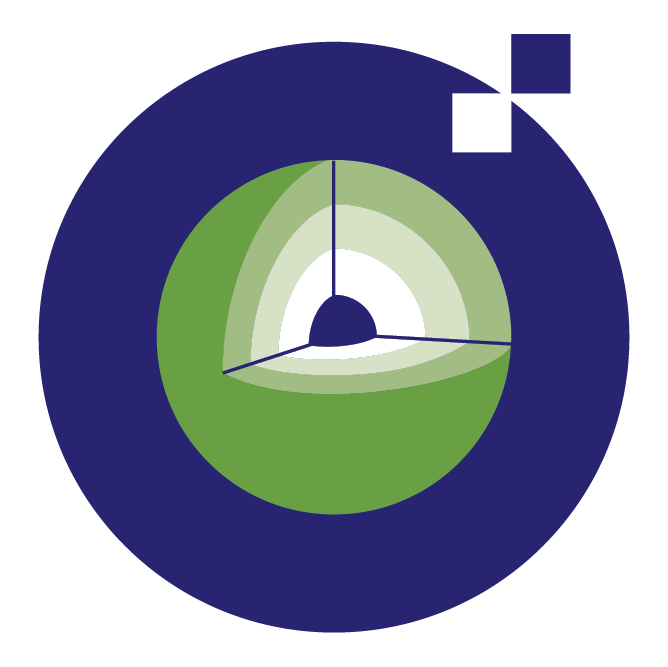 Earth Composition and Evolution