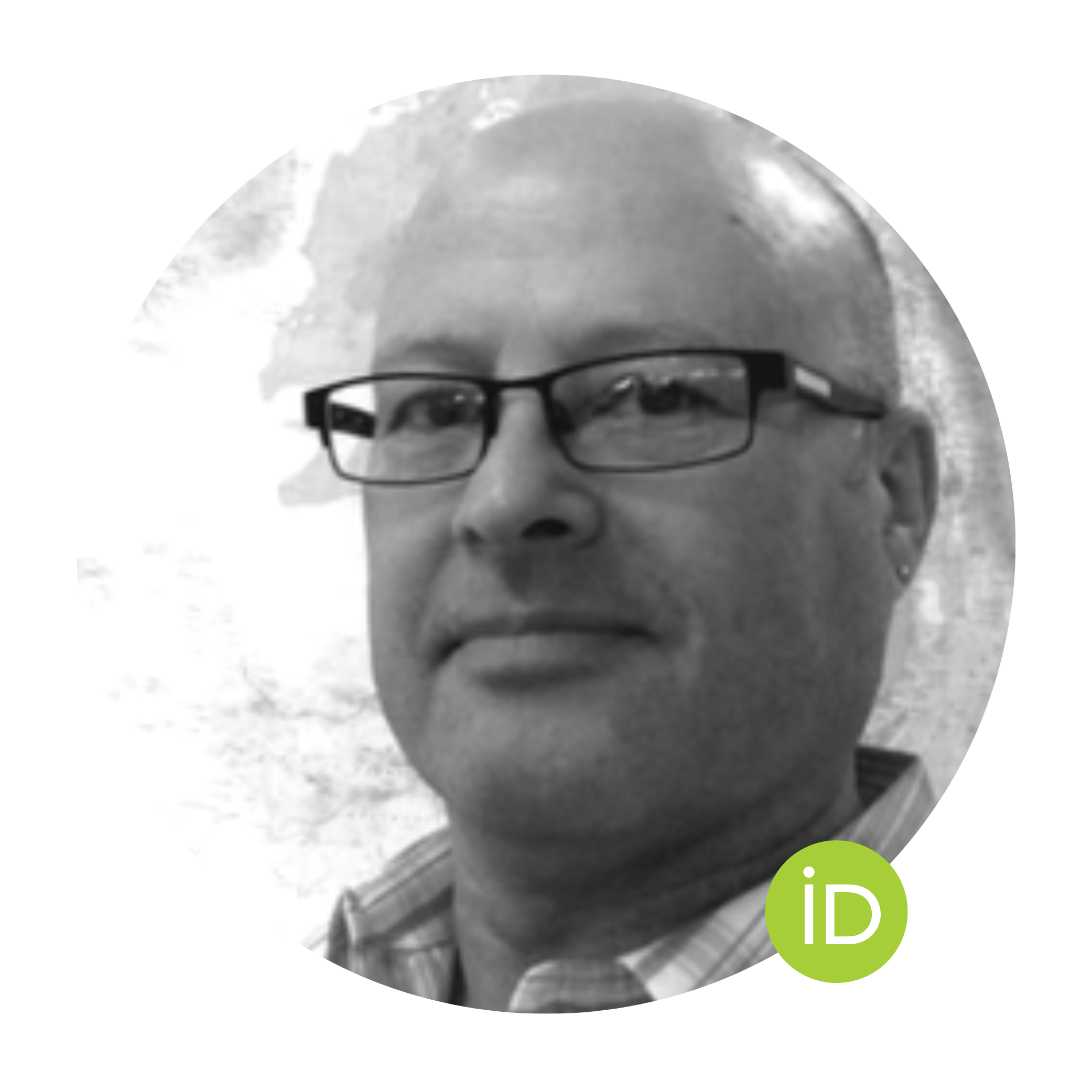 Dr David Belton