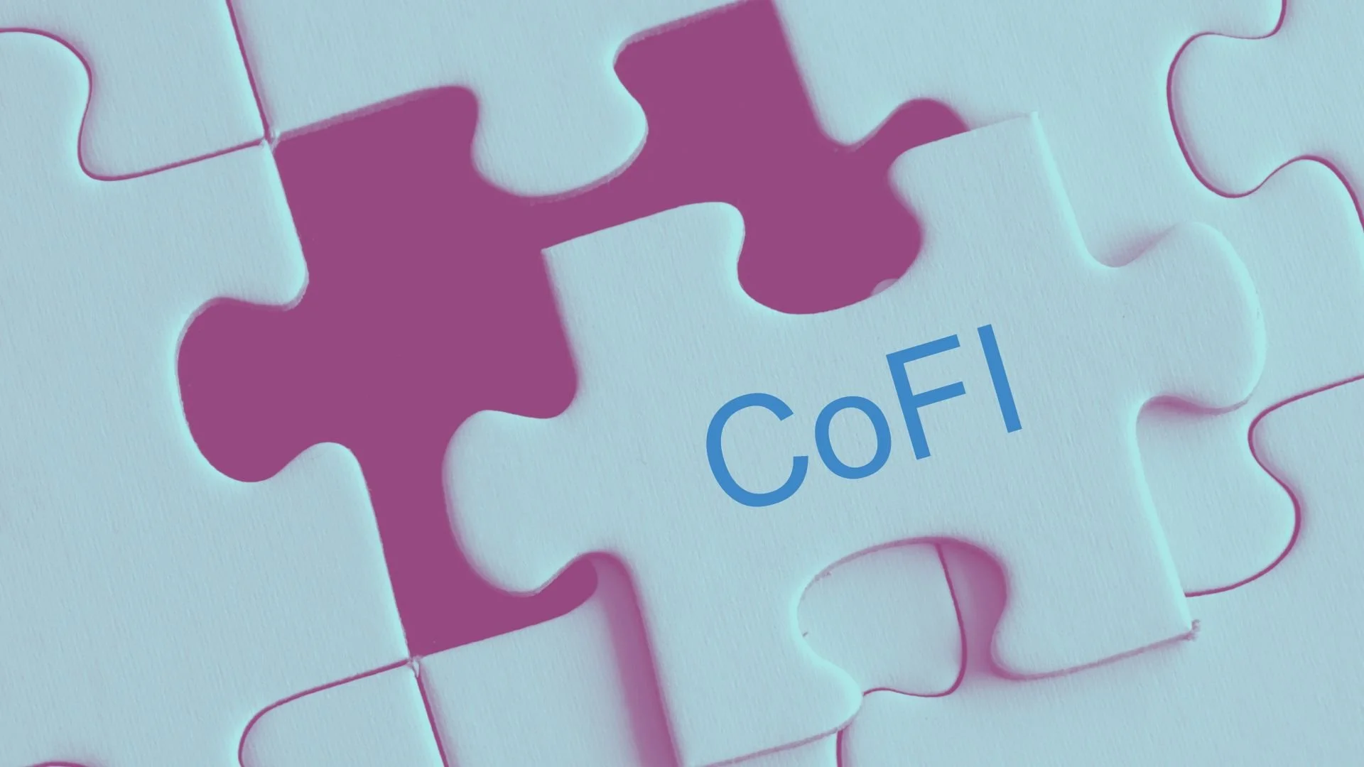 Cofi Icon Inference — Projects — AuScope