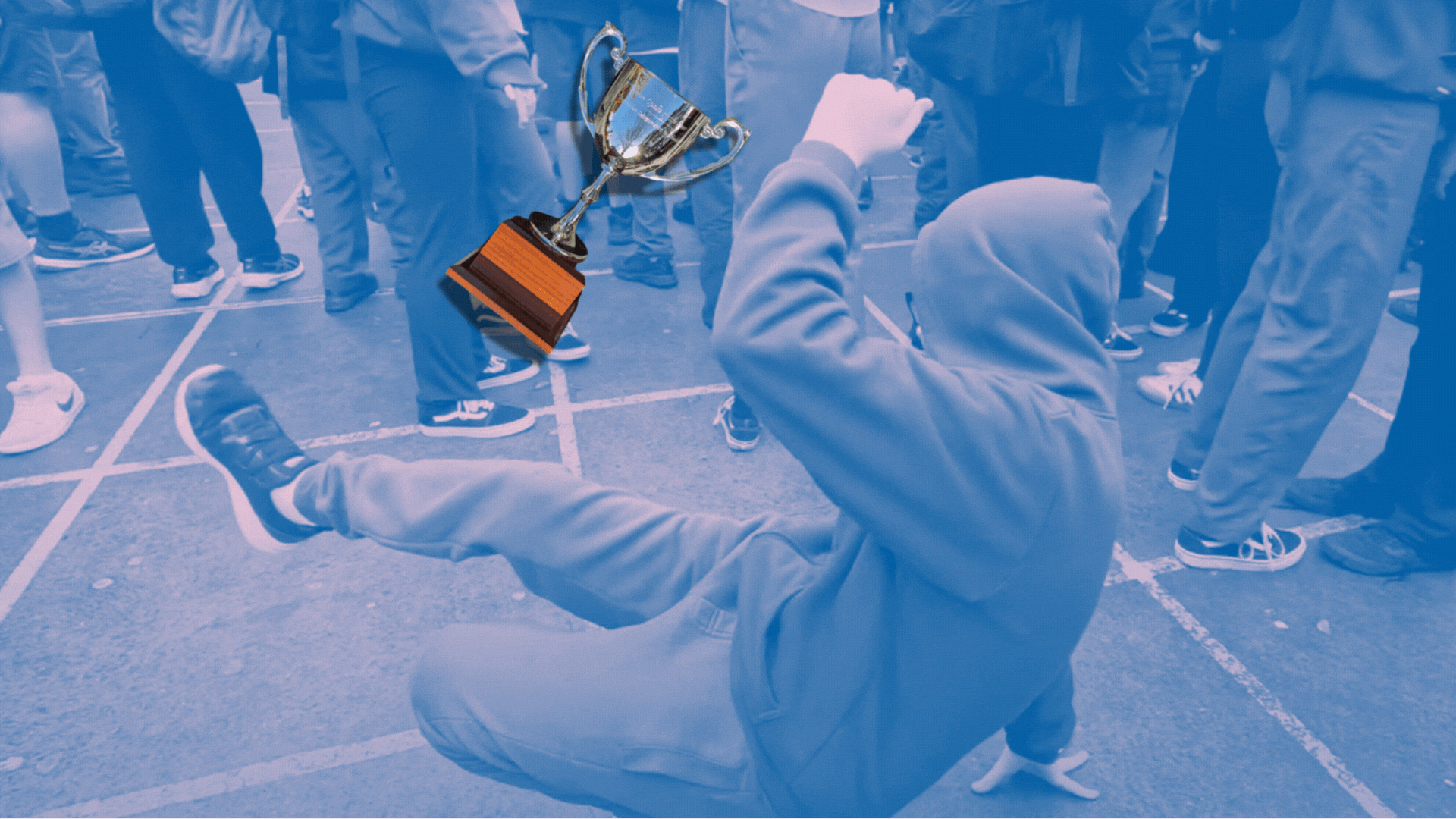 Hear That Rumble? Science Quake is Back!