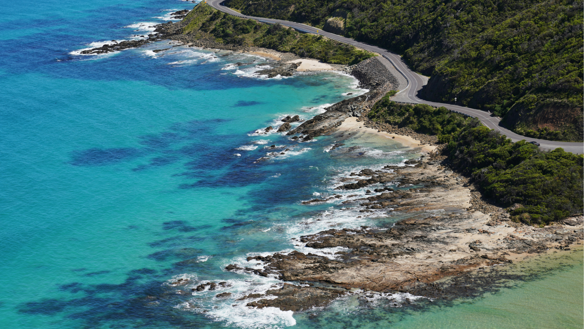 Advancing Subsurface Monitoring Through AuScope and CO2CRC