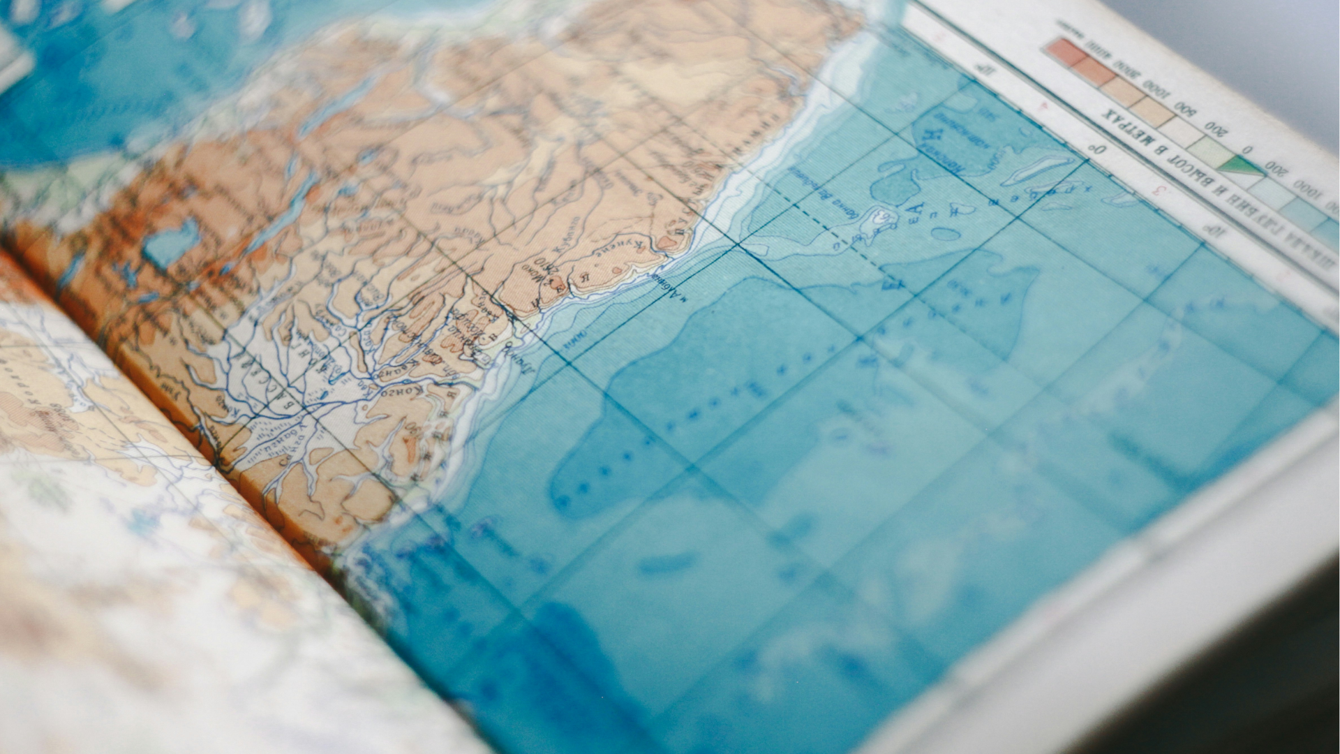 AuScope Modelling Atlas - Interactive atlas of the Earth’s evolution