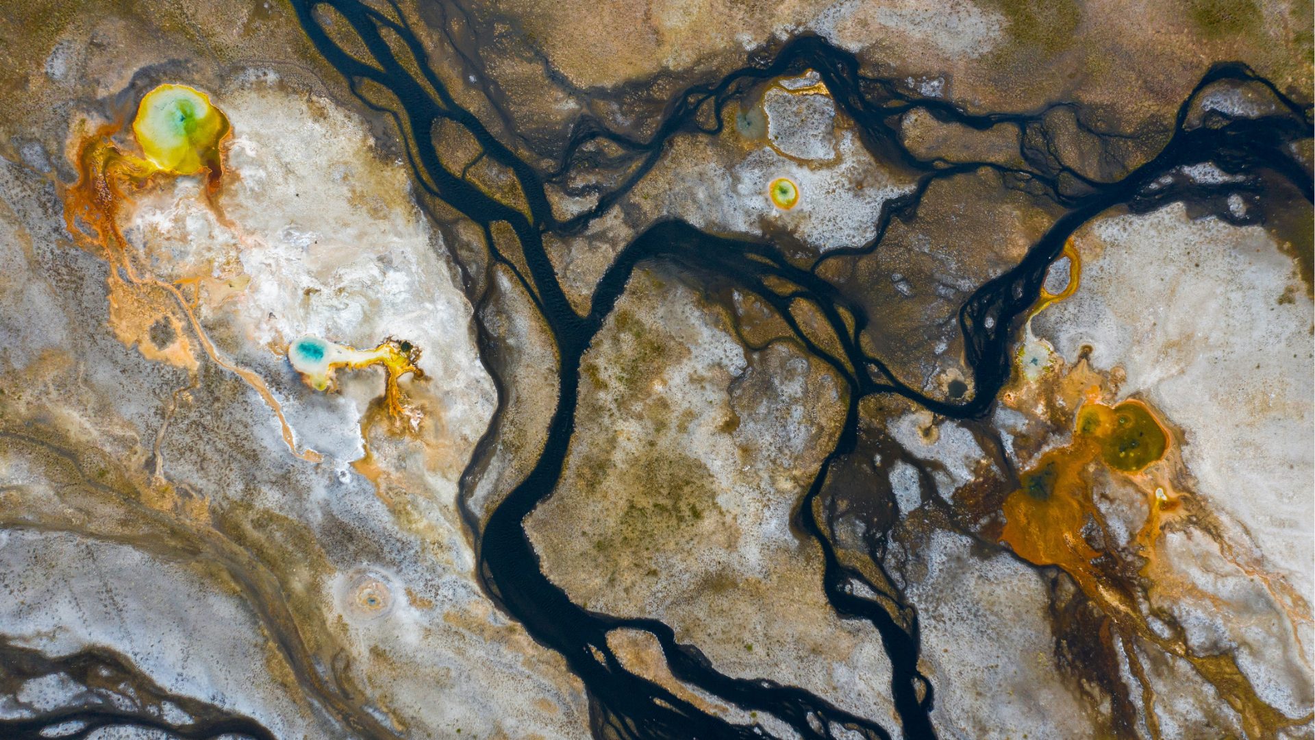 Closing the gap in K‑Ca‑Ar geochronology with TIMS/ZEPTONA