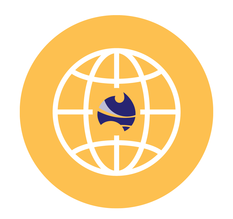 International Collaboration