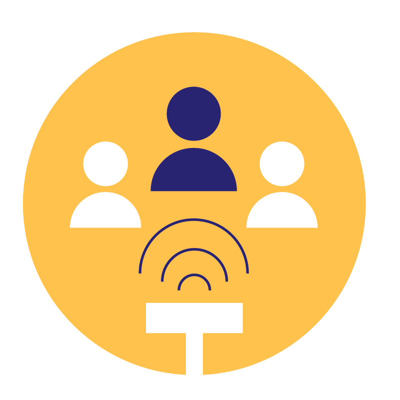 Outreach, Culture & Engagement