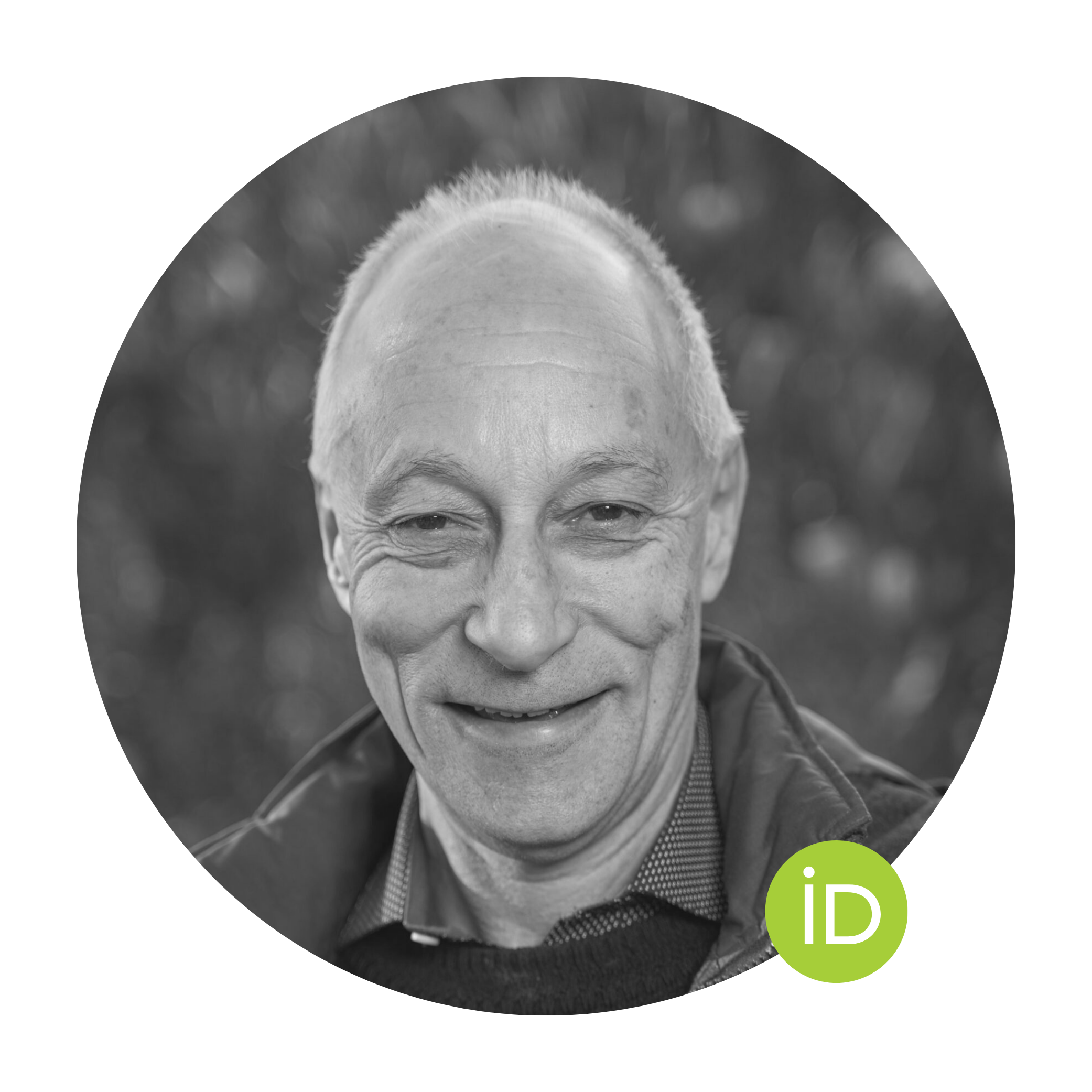 Dr Allen Kennedy